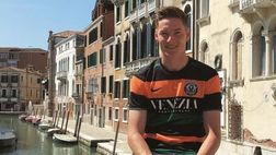Calciomercato: Schnegg è del Venezia, Manolas vuole ritornare in Grecia