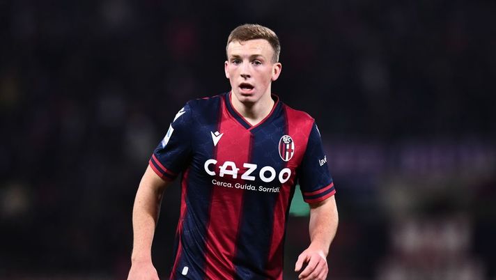 Sette giocatori in forma e da rimettere anche per l’ultima giornata al fanta- immagine 1