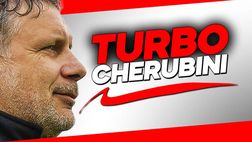 Calciomercato Juventus – Gira una voce folle, in Inghilterra scrivono…