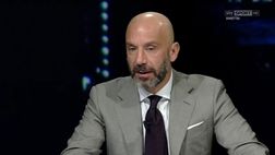 Vialli: “Gagliardini? Via di mezzo tra Gerrard e Lampard, deve studiare da Stankovic”