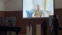 VIDEO FCIN1908 / Giacinto Facchetti Awards, arriva anche il saluto di Eto’o