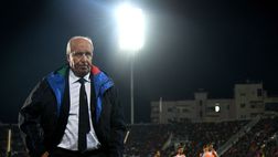 Dg FIGC: “Ventura mai in discussione, soddisfatti del percorso intrapreso. I giocatori…”