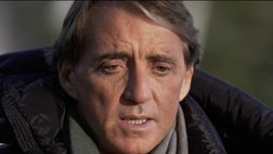 Italia, Mancini: “Battere la Macedonia e vincere il Mondiale. Insigne al Toronto…”