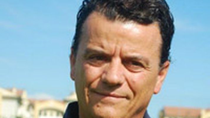 Pagin, presidente del Campodarsego 