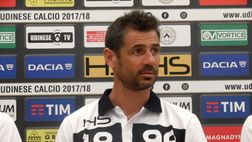 L’esperto Bizzarri tifa per Scuffet: “Spero sia il suo anno”