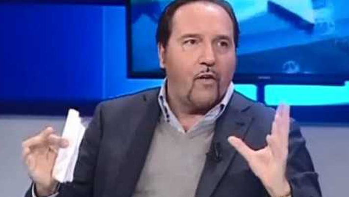 Calciomercato Napoli, la raffica di Ciro Venerato Calciomercato Napoli, la raffica di Ciro Venerato