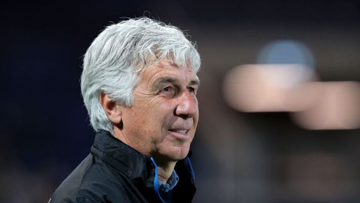Gasperini: “Muriel è out, non metterò mica Palomino in attacco! De Roon…” - immagine 1
