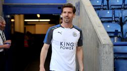ESCLUSIVA Ag Adrien Silva: “Nessun contatto con l’Inter. Per ora la trattativa non esiste”