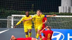 Verona, quanti baby gialloblù pronti alla chiamata di Juric