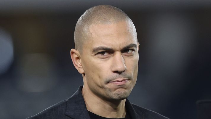 inler udinese inter