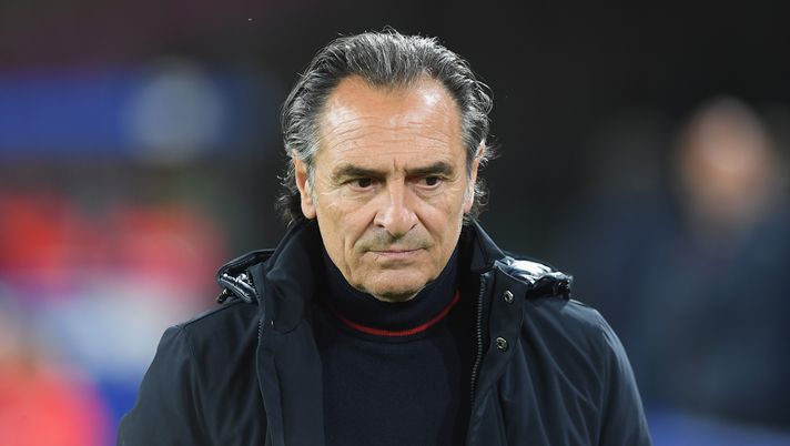 Prandelli Prandelli