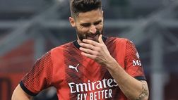 Milan, Pellegatti: “Zirkzee? La cifra si è alzata, Giroud insostituibile”