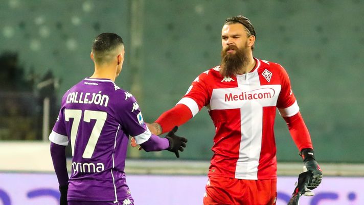 GERMOGLI PH 10 GENNAIO 2020 