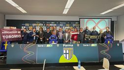 Meeting Niof a Parma: al centro l’azionariato popolare nel calcio