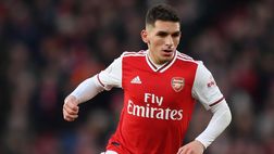Calciomercato Torino – Giampaolo chiede Torreira: le ultime