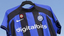 Derby e conti, l’Inter perde lo sponsor ed i tifosi del Milan ci ridono sopra…