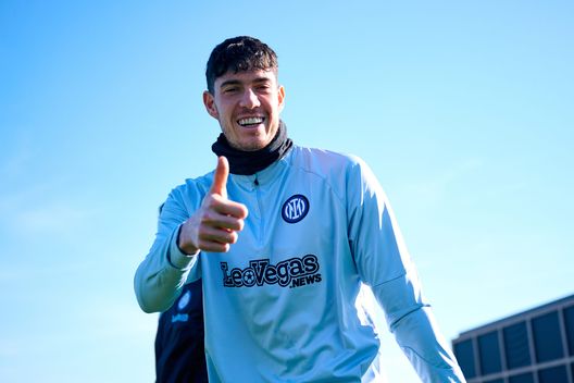 Fiorentina-Inter oggi alle 20.45: Sky o DAZN? Dove vedere la partita in tv- immagine 3