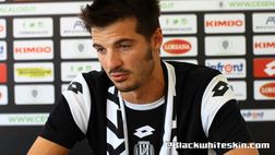 Consigli Fantacalcio Serie B, 13a giornata – I migliori portieri