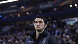 Daily Mail, Watford: il nuovo allenatore piace poco ai giocatori degli Hornets