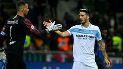 ASSIST – Tutti gli assist di giornata: +1 per Orsolini e Gomez, show del Napoli