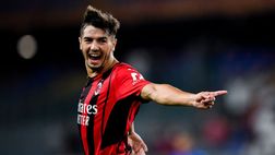 PREVIEW SOS – I nostri consigli per ogni partita: chi schierare, chi è da evitare e le sorprese
