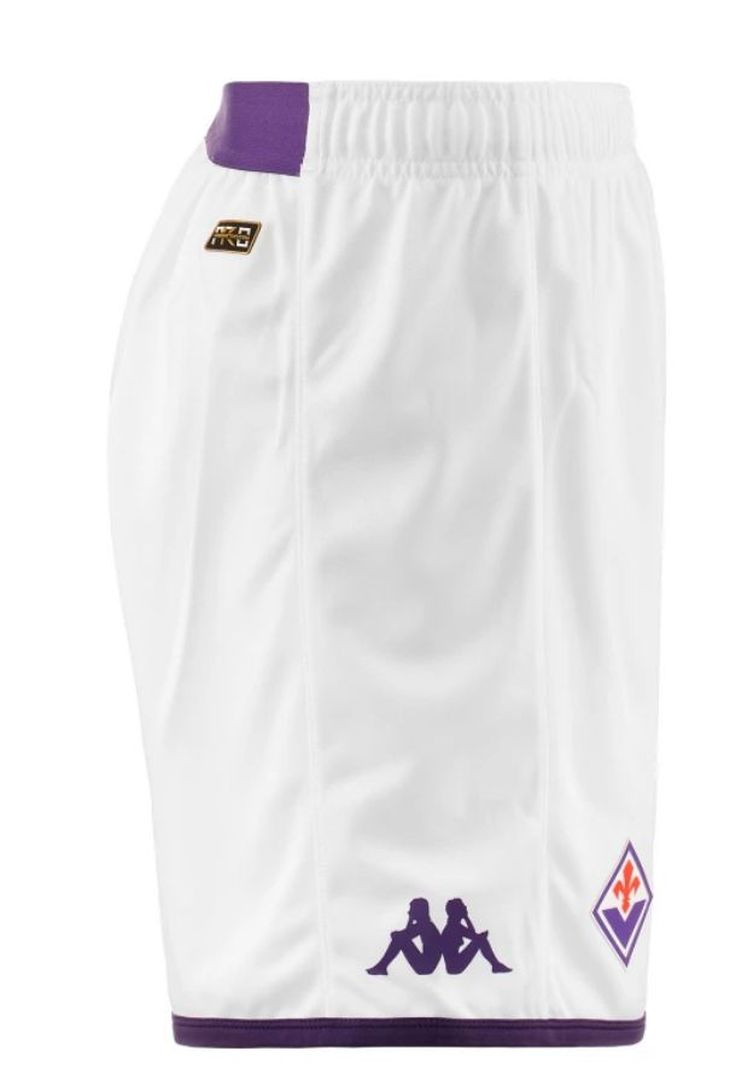 GALLERY VN – Casa, trasferta e portiere: tutti i dettagli delle nuove divise - immagine 15