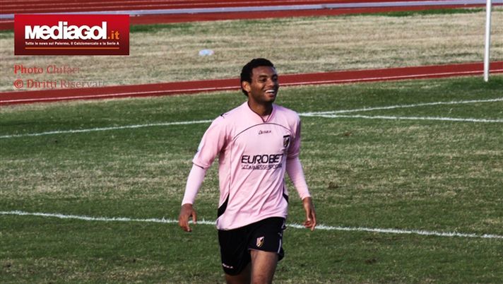 Cagliari, Joao Pedro chiama Mancini: l’ex Palermo sogna l’Italia verso Qatar 2022  Joao Pedro