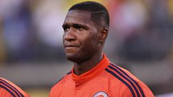 Bacca e Zapata: ecco quando torneranno in rossonero