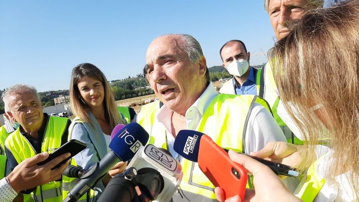 La Fiorentina tuona: “Investiti 300M. Urge chiarezza su indice liquidità e stipendi” - immagine 1