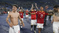 Roma, altro traguardo sui social: raggiunti i 15 milioni di follower su Tik Tok