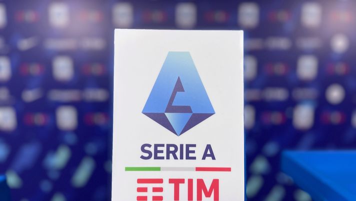 CALENDARIO SERIE A
