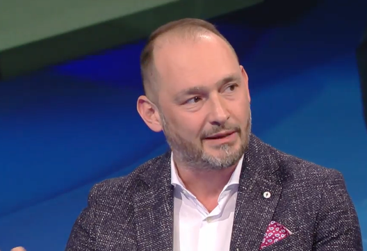 Sky – Mourinho, futuro a Roma? C’è da valutare cosa accadrà a livello internazionale- immagine 2