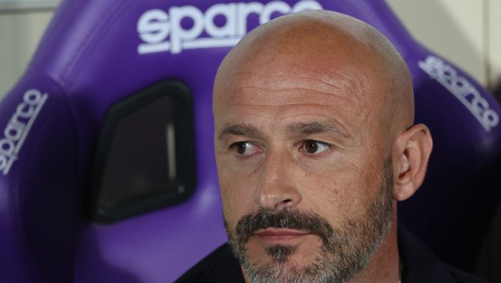 Damiani: “Italiano? Fiorentina pronta ad accontentarlo. Vicario e Torreira…” - immagine 1