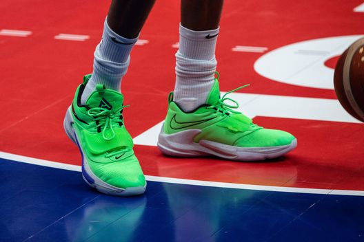 (Photo by Emanuele Cremaschi/Getty Images) Il derby di basket di Santo Stefano: nuovo orario per Milano-Varese- immagine 2