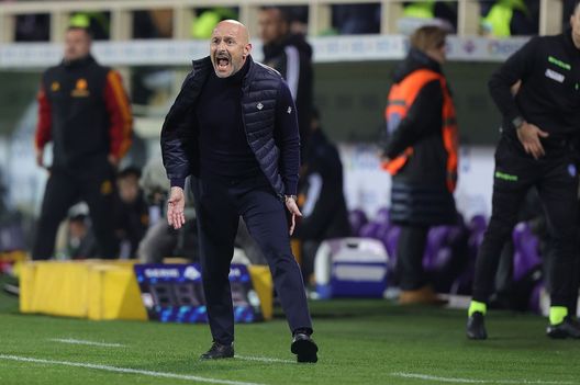 Fiorentina-Maccabi, occasione Nzola: assenti Milenkovic e… Italiano!- immagine 2