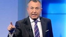 A Radio Kiss Kiss Napoli è intervenuto il collega della Rai, Franco Lauro. Queste le s