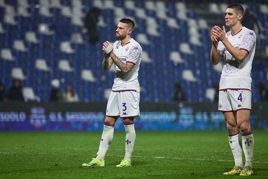 Il mental coach: “Adesso sarà fondamentale Italiano, insieme a suoi leader”- immagine 2