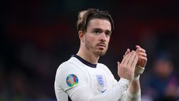 Grealish cuore d’oro: un regalo speciale per consolare un tifoso dopo la finale persa