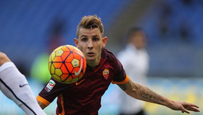 Calciomercato Napoli, caccia al terzino: non solo Arias, per Ancelotti… 