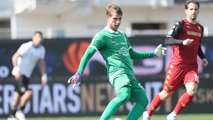 Ivan Provedel Ivan Provedel