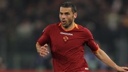 La seconda vita dei calciatori: che fine ha fatto Tonetto? | VIDEO