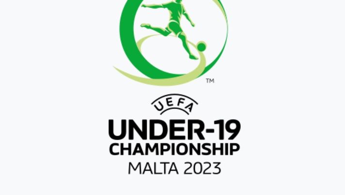 Euro U19 – L’Italia è campione d’Europa dopo 20 anni!- immagine 1