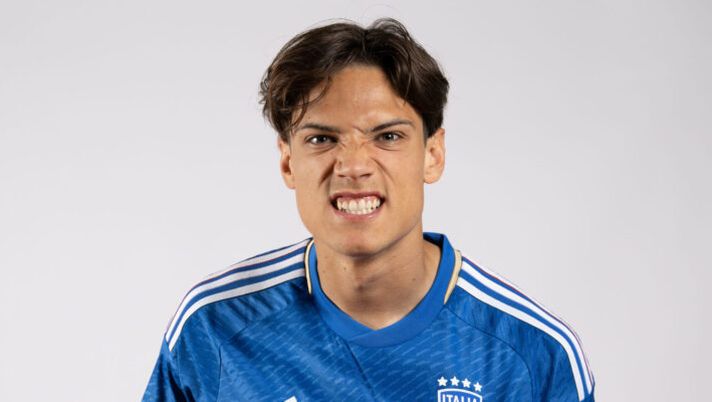 Ds Torino: “Ricci? La Lazio prende tutti per il culo! La situazione è questa” - immagine 1