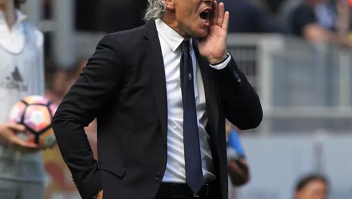 Roberto Donadoni Bologna