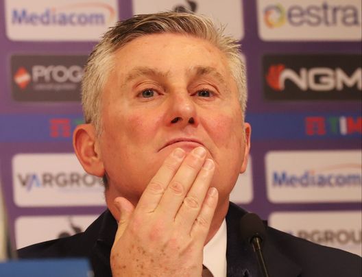  GERMOGLI PH 4 FEBBRAIO 2020 FIRENZE STADIO ARTEMIO FRANCHI 