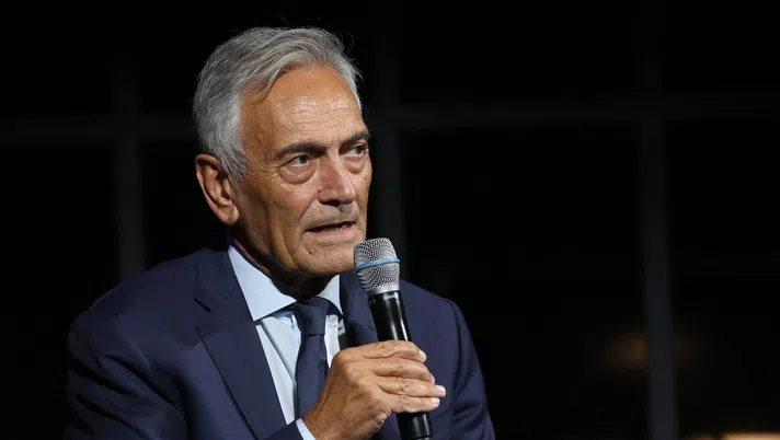 Gravina Vialli