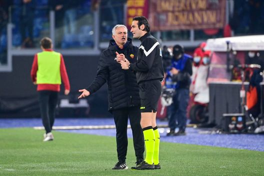 Roma, settima sconfitta: mai così male in 13 anni. Ecco come uscirne- immagine 2