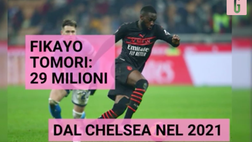 VIDEO Milan, da Leao a Paquetà: gli acquisti più onerosi della gestione Elliott