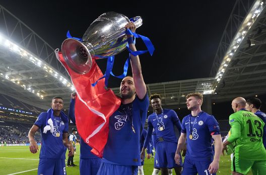 UFFICIALE – Roman Abramovich lascia la presidenza del Chelsea- immagine 2