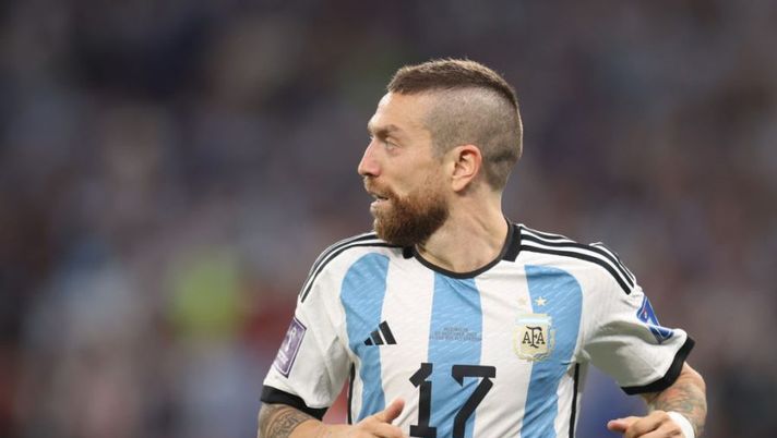 Tentazione Papu Gomez: c’è un’idea per il ritorno al fantacalcio a gennaio - immagine 1